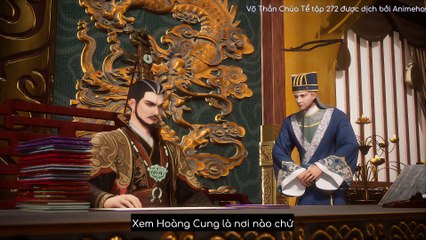 Hang Phan Nghieng Thom Trao Cum Chuc Deo Nhuc Nhut Ajwz