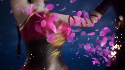 Chuoi Quen Nhai Tuyen Huy Bang Qua Truyen Nung Chay Awes