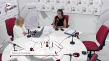 Crónica Rosa: Victoria Federica veranea en Málaga junto a Irene Urdangarin
