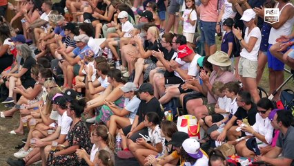 Best Of Thonon-les-Bains 2023 FISE Xperience