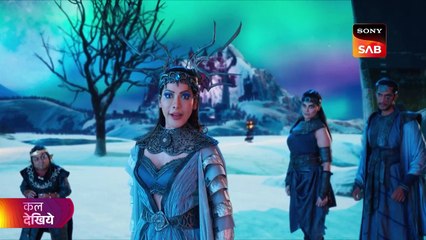 Baalveer S3  बालवीर 3 Ep 86