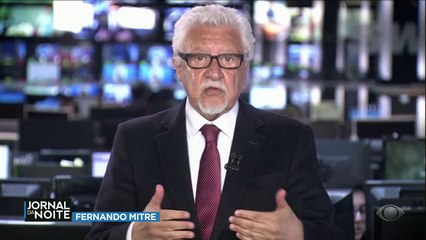 Caso das joias: Cid troca de advogado e PF analisa celular do pai dele