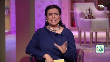 الفنانة نشوى مصطفى تحكي تجربتها مع منظومة الشكاوي الحكومية بمجلس الوزراء.. والمفاجأة التي حدثت