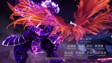 Gian Khoan Nghac Hang Chuyen Phat Khung Thum Quang Duyet Akim