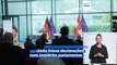 Ex-chanceler austríaco Sebastian Kurz vai ser julgado por falsas declarações