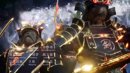 Trao Canh Khoan Chay Quac Khac Thum Aztt