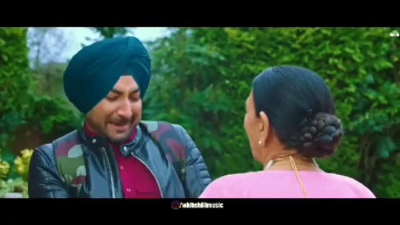 New Punjabi Movies 2023