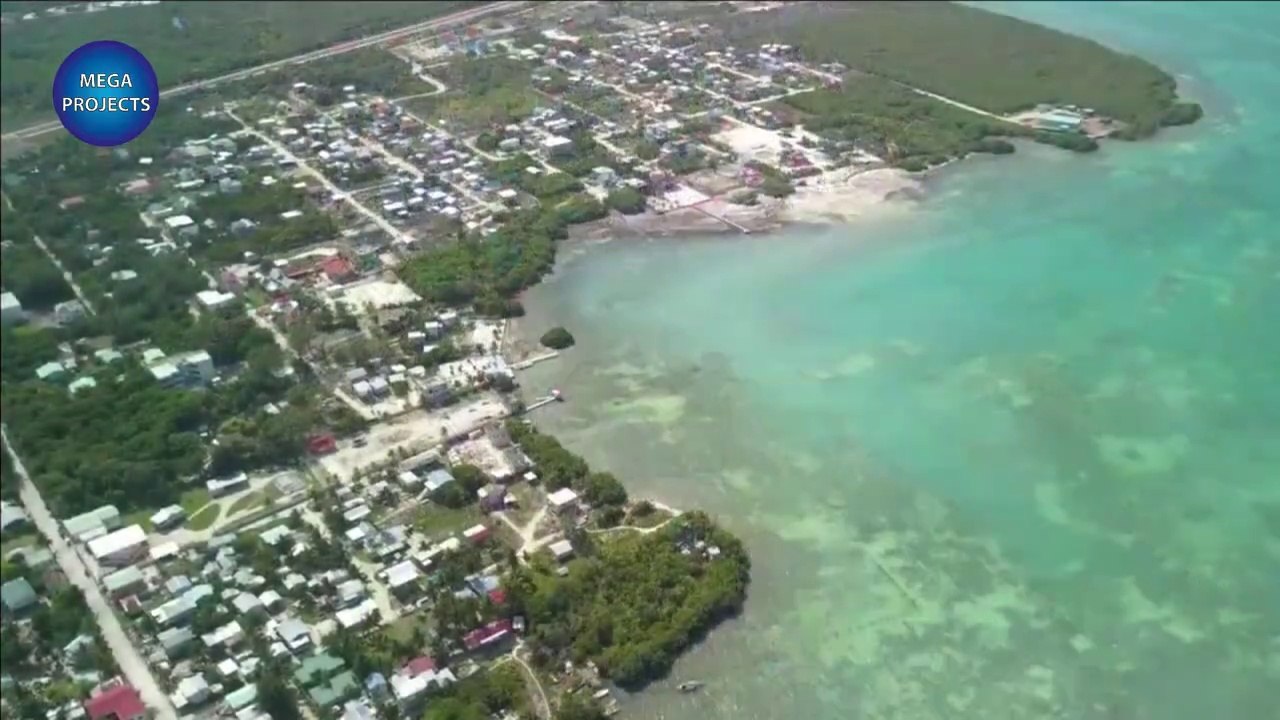 BELIZE FUTURE BIGGEST PROJECTS 2023 2030 (2)