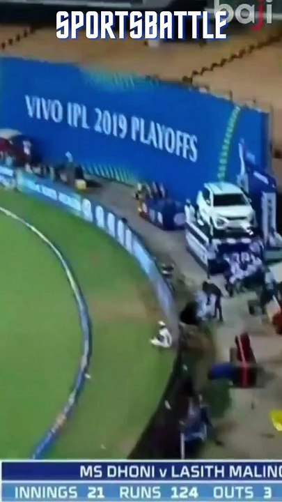 Cricket Funny Part 6 | Videos