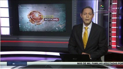 Brasil: Detienen a autoridades policiales acusadas de complicidad en actos golpistas