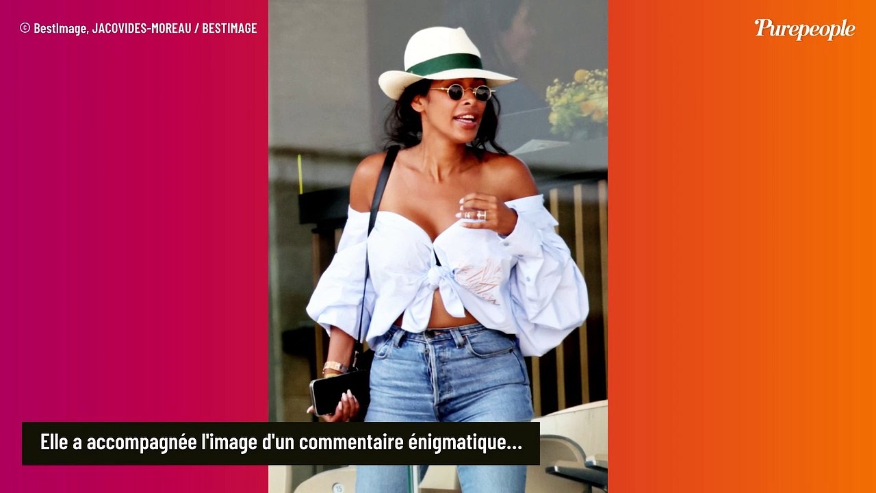 Ayem Nour de retour en France : photo détente sans son fils dans un endroit luxueux, la "reprise de la tempête" pas loin...