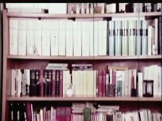 ΠΕΦΤΟΥΝ ΟΙ ΣΦΑΙΡΕΣ ΣΑΝ ΤΟ ΧΑΛΑΖΙ ΚΑΙ Ο ΤΡΑΥΜΑΤΙΣΜΕΝΟΣ ΚΑΛΛΙΤΕΧΝΗΣ ΑΝΑΣΤΕΝΑΖΕΙ - 1978 - DVDRip - 720x540 - Β' ΜΕΡΟΣ