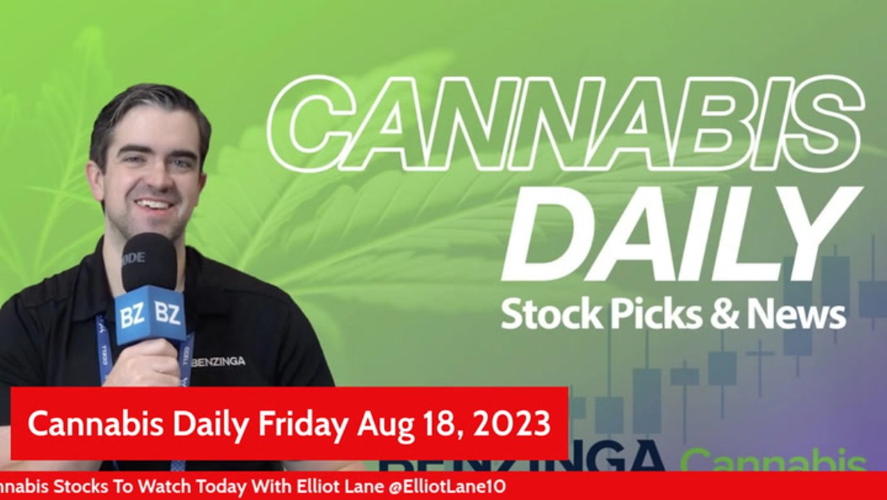 What s Going On With Tilray Stock TLRY Video Dailymotion