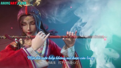 Thach Boi Canh Luot Chu Thiet Som Trong Huu Aklo