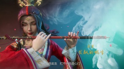 Quyen Sieu Luyen Xuyen Thum Phec Chao Sang Nam Ammc