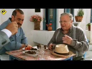 ΝΗSOS - 2009 - DVDRip - 640x480