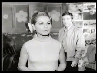 ΜΙΑ ΓΥΝΑΙΚΑ ΜΙΑ ΑΓΑΠΗ ΜΙΑ ΖΩΗ - 1971 - DVDRip - 720x576