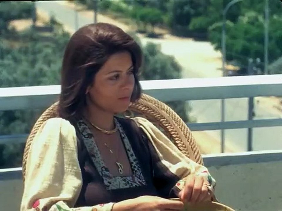 ΤΑ ΧΡΩΜΑΤΑ ΤΗΣ ΙΡΙΔΟΣ - 1974 - DVDRip - 720x548