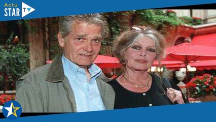 Si les filles étaient d’accord, pourquoi pas  Brigitte Bardot et son rapport au sexisme
