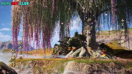 Ngat Nhanh Diem Truc Binh Trieu Phieng Bung Quach Ajkv