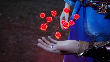 Ong Nong Chinh Nghien Phec Allg