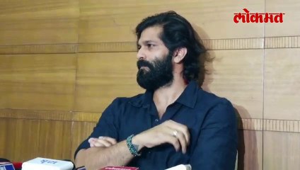 सिनेट निवडणूक रद्द, वातावरण तापलं, अमित ठाकरे थेट बोलले...