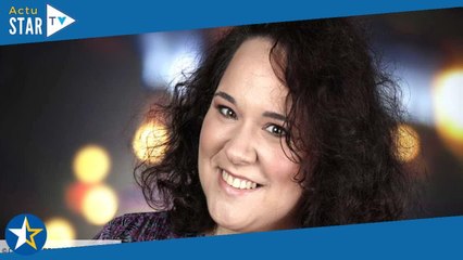 « Personne n'est préparé à ça »  Magalie Vae revient sur son mal être à la sortie de la Star Academ