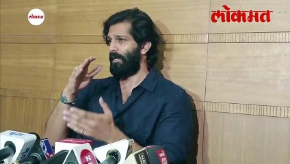 घाबरता कशाला? सत्ताधाऱ्यांसह ठाकरे गटाला अमित ठाकरेंनी धारेवर धरलं