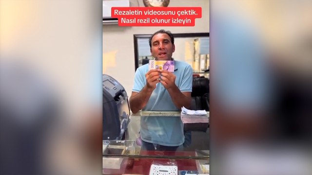 Çarpıcı karşılaştırma: İsviçre Frankı ile Türk Lirası