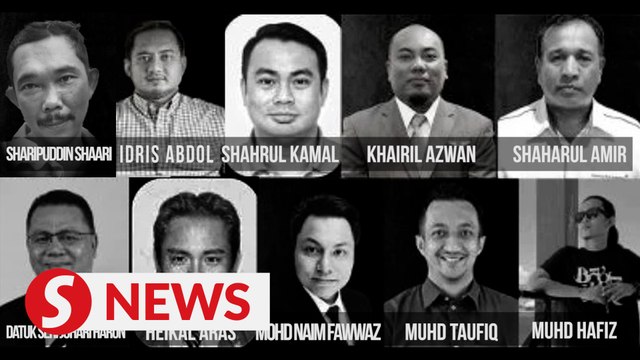 Elmina plane crash: All victims identified, families to wait until Aug 21 to claim bodies