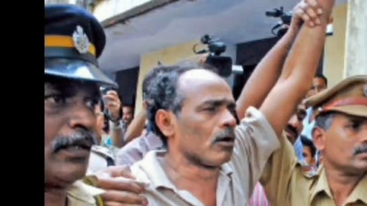 పెద్దపల్లి: మావోయిస్టు అగ్రనేత మల్లా రాజిరెడ్డి మృతి