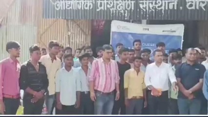 सुपौल: रोजगार मेले का आयोजन, अलग-अलग कंपनियों से 63 युवाओं को मिला ज्वाइनिंग लेटर