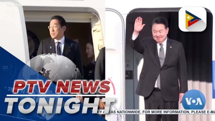 North Korea admits having custody of U.S. soldier
