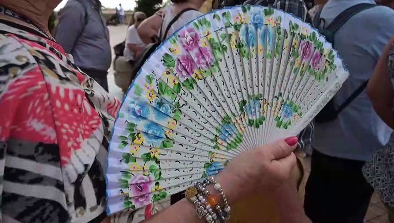 Ratgeber: Tipps zum Schutz an Hitzetagen