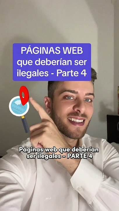 Jimpl