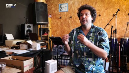 Stop fechou há um mês