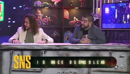 'Sangre Chicana' ¿le hizo la vida imposible a Latin Lover?