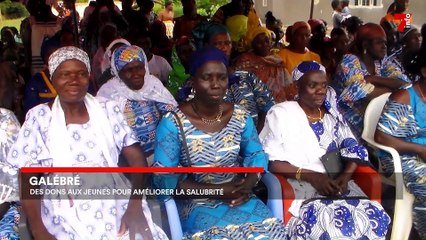 Le 7 minutes du 18 août 2023 (édition du 12h)