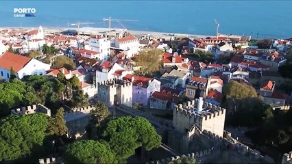 Francisco Assis sobre regionalização