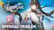 Honkai: Star Rail | Version 1.3 Trailer - 