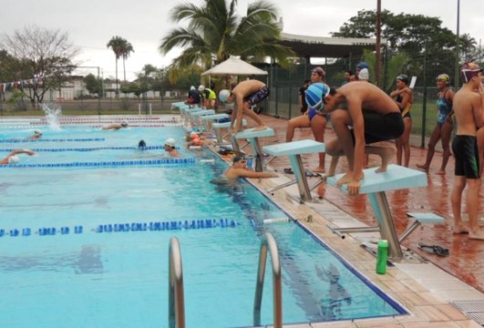 Invitan a ser parte de las escuelas de iniciación deportiva del COMUDE