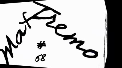 FOOD AS A DRUG ( NO MUSIC)