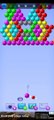 Bubble Shooter - Bubble Shooter Gameplay - Level 1 to 5