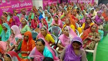 ब्यावर जिले में 5279 स्वयं सहायता समूह से जुडी हैँ 64 हजार महिलाएंब्यावर जिले में 5279 स्वयं सहायता समूह से जुडी हैँ 64 हजार महिलाएं