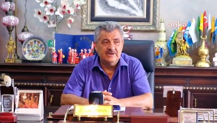 Les commerçants ont de plus en plus de mal à payer leur loyer