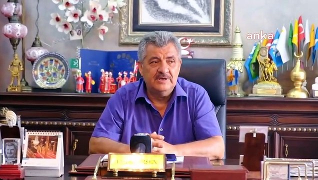 Les commerçants ont de plus en plus de mal à payer leur loyer