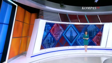 PT PNM Pastikan Hapus Utang Fiktif 354 Warga Garut