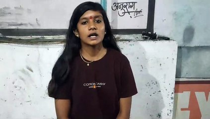 निगम से अच्छा नगर पंचायत था,रोज होती थी सफाई, गंदगी और जर्जर पाइप लाइन से लोग परेशान
