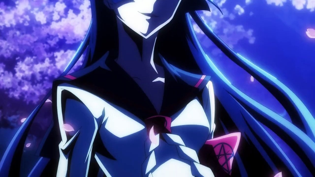 Nuevo avance para el anime "Shaman King Flowers", la secuela de la popular franquicia de "Shaman King".