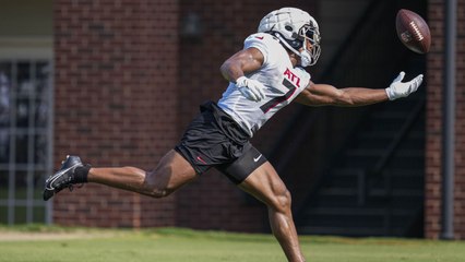 2023 NFL Offensive Rookie of the Year: A Look at the Quarterbacks and Longshot Favorites